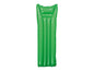 Inflatable Mattress