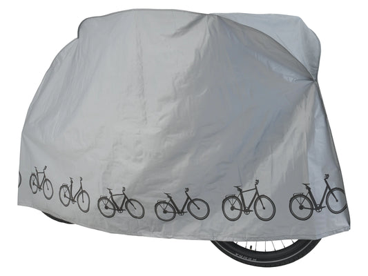 Crivit Bicycle Protective Cover
