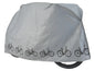 Crivit Bicycle Protective Cover