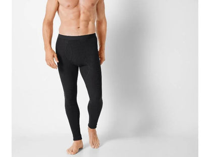 LIVERGY® Long Underwear (Set of 2)