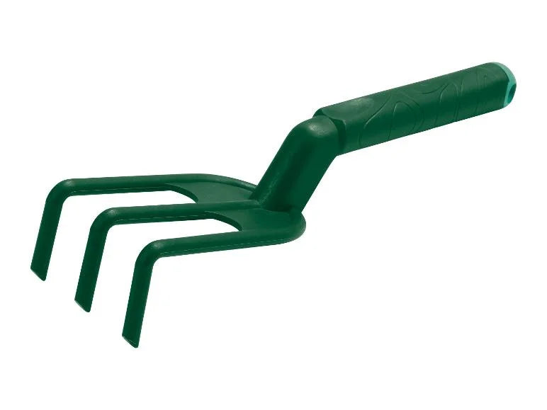 Garden tools EcoLine