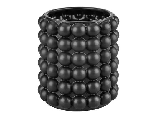 Modern Vase