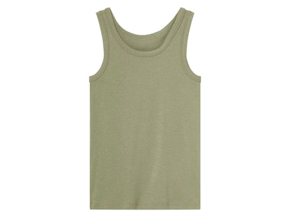 Kids' tank tops, 2 pieces pepperts! ®