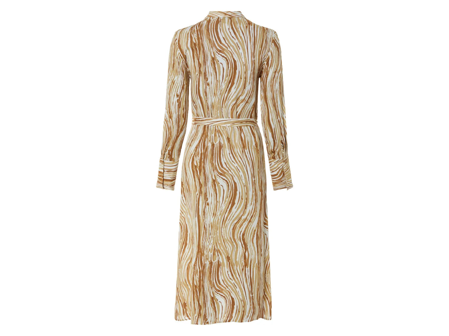 Women's shirt dress esmara®