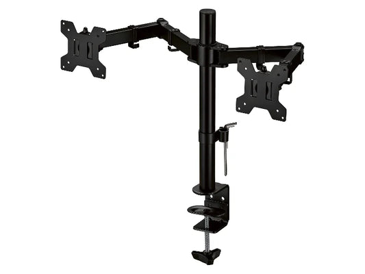 TRONIC® Monitor stand