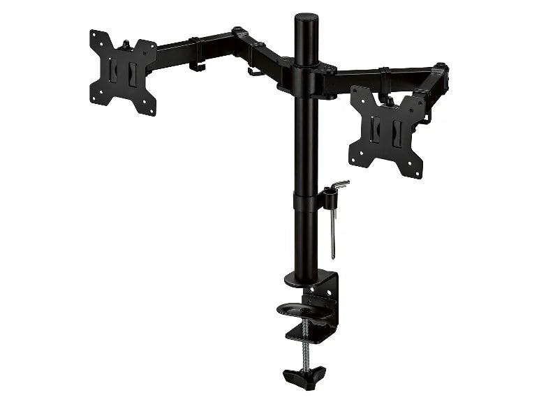TRONIC® Monitor stand