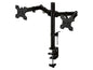 TRONIC® Monitor stand