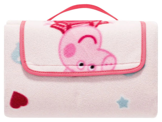 Picnic blanket 125 x 160 cm