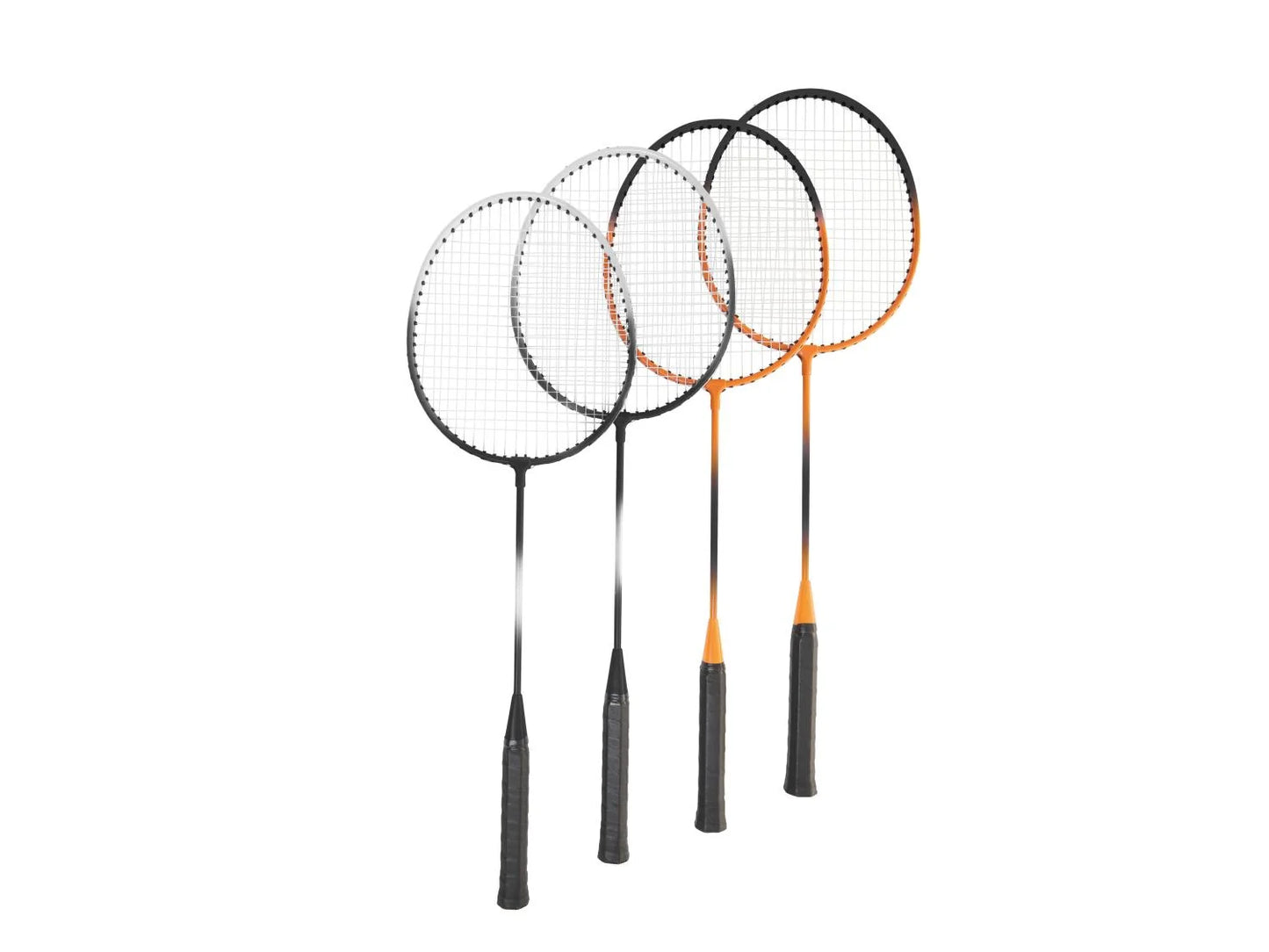 CRIVIT Badminton set
