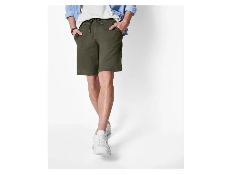 Men's Shorts
