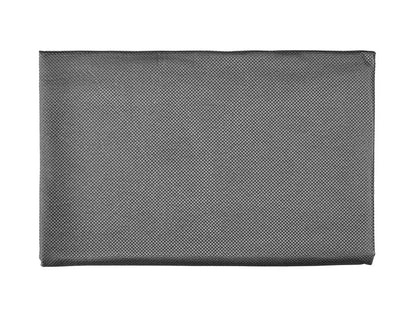 Anti-slip protective mat