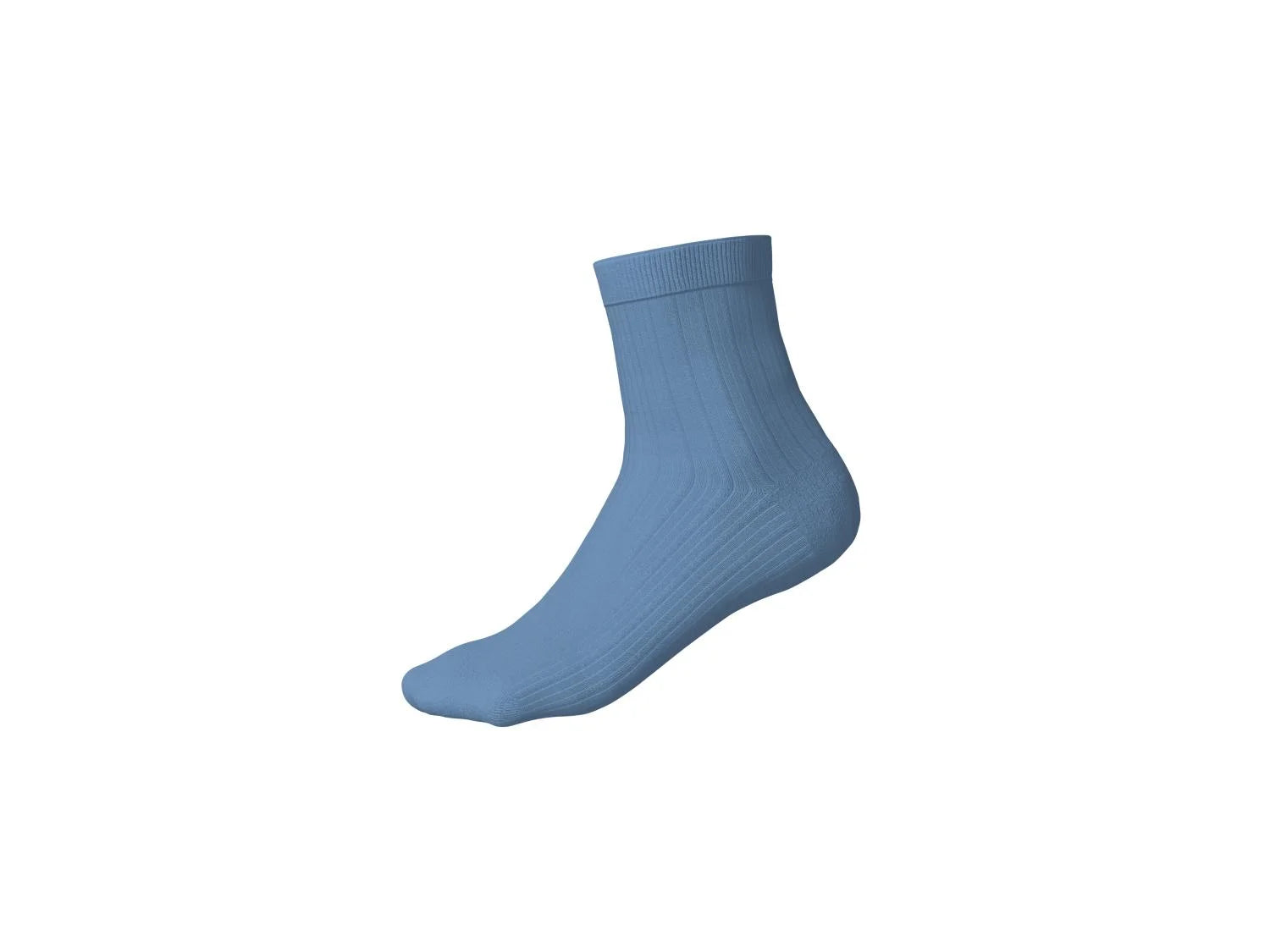 Esmara kids socks set of 7