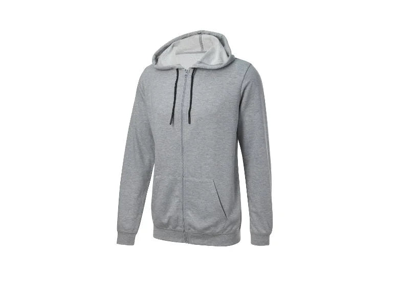 Men's sweatshirt