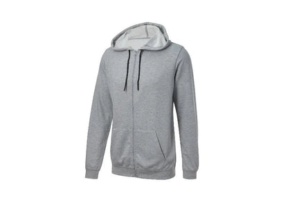 Men's sweatshirt