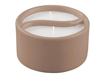 LIVARNO home scented candle