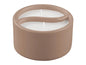 LIVARNO home scented candle