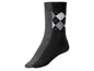 Livergy® Men's Thermal Socks, 2 pairs