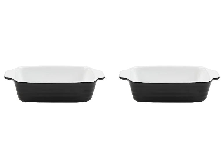 Stoneware Baking dish