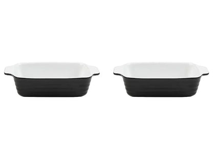 Stoneware Baking dish