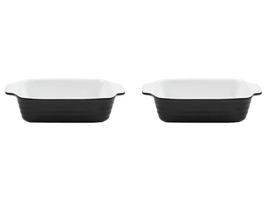 Stoneware Baking dish
