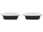 Stoneware Baking dish