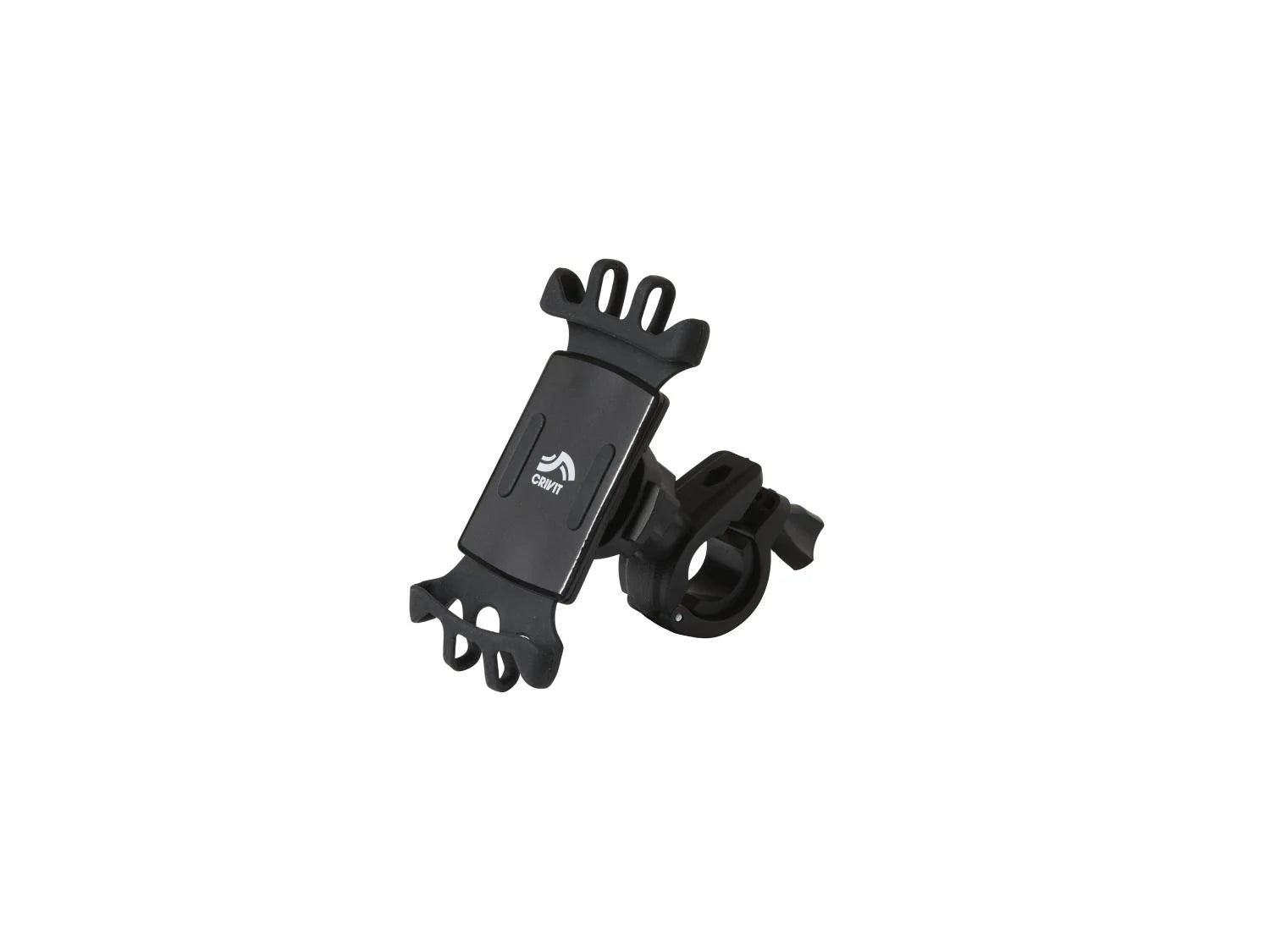 Phone Holder For Motorcycle