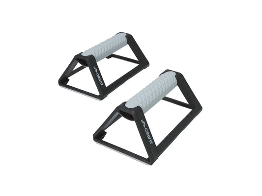 Push Up Bars, 2 pcs