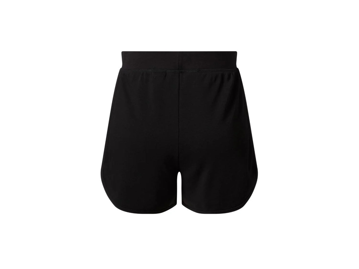 CRIVIT Women's Fleece Shorts