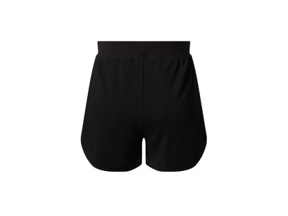 CRIVIT Women's Fleece Shorts