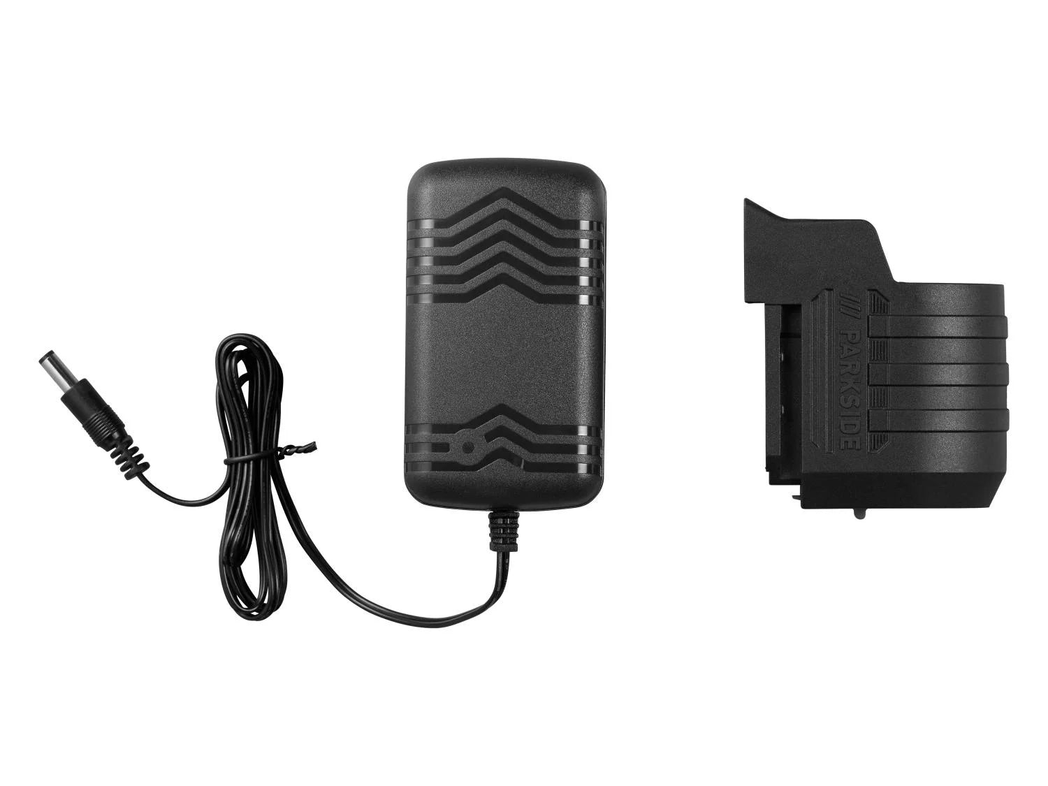 PARKSIDE® PLSA20 20V Cordless LED Flood Light