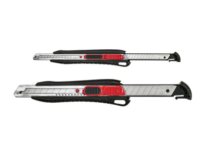 Parkside Set of 2 Cutters