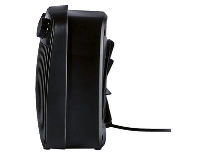 Fan heater »SHL 2000 B1«