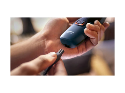 Philips Electric Shaver S1134/00 Series 1000