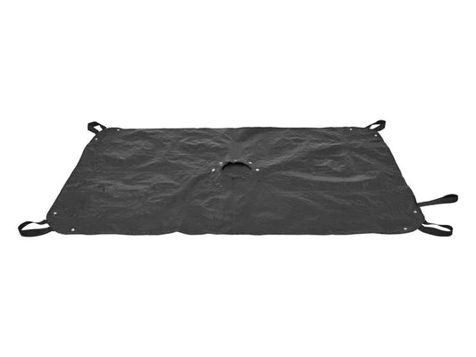 PARKSIDE® Planting Mat