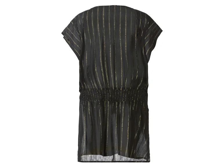 Women's beach tunic