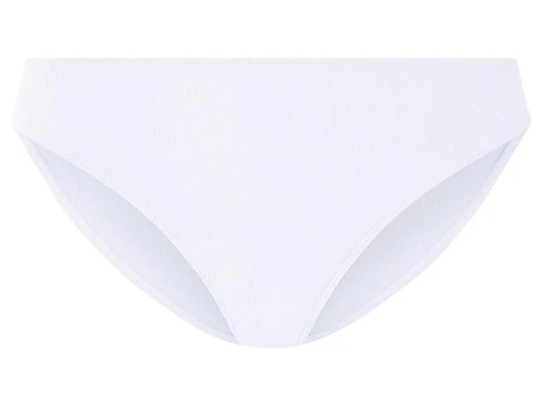 Women's panties, 2 pieces