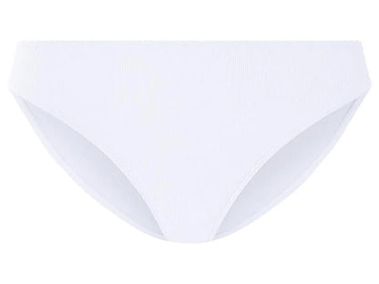 Women's panties, 2 pieces