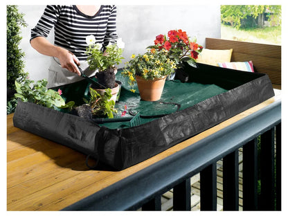 PARKSIDE® Planting Mat