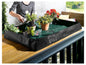 PARKSIDE® Planting Mat
