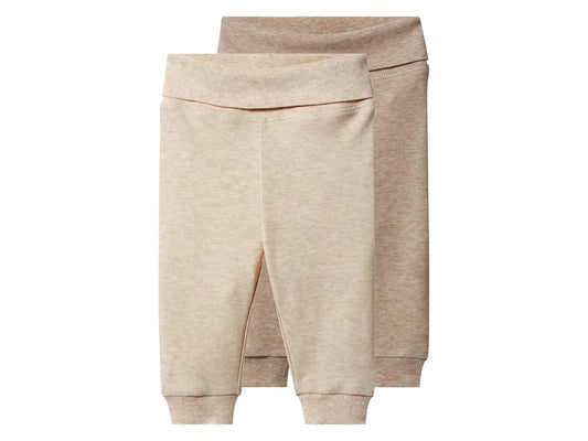 Baby Joggers, 2 Pieces