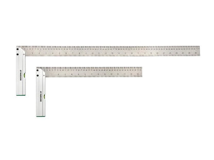 90° Angle Set of 2