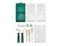 PARKSIDE® Painter Starter Set (13 pieces)