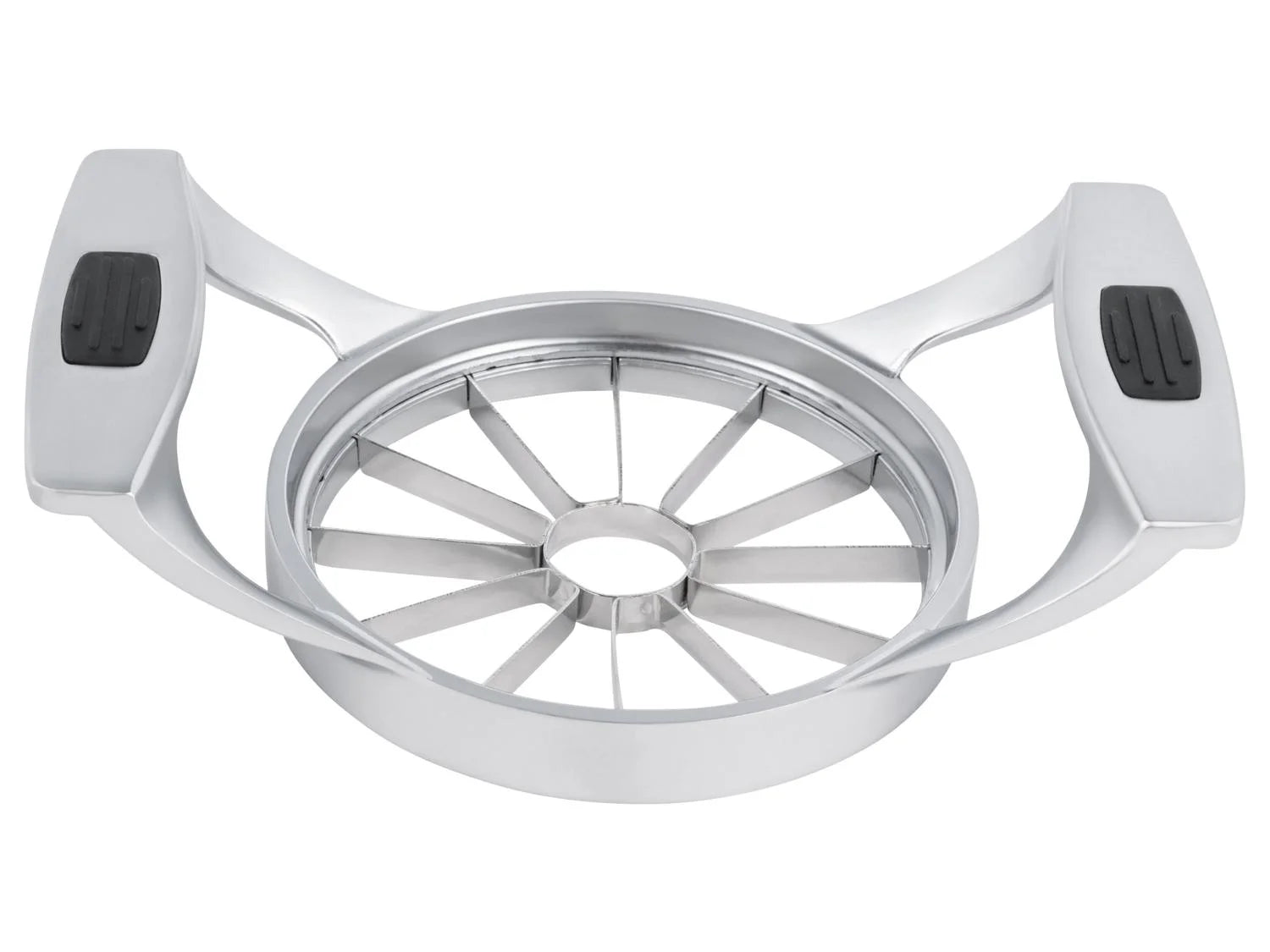 Apple Slicer