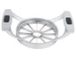 Apple Slicer