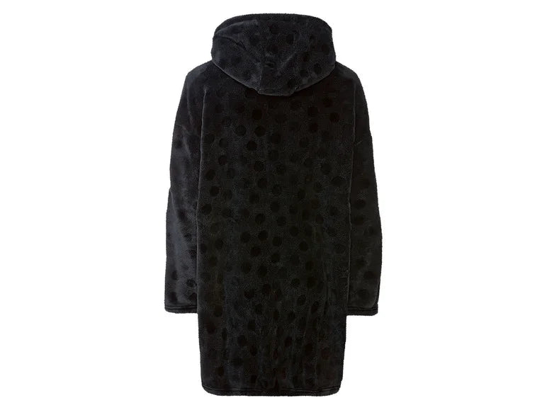 Esmara® Women's plush dress