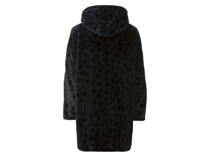 Esmara® Women's plush dress