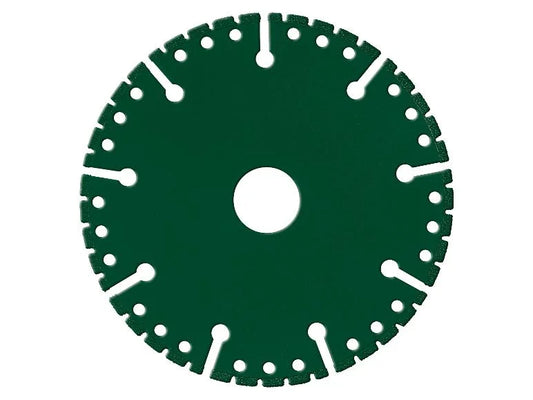 Accessories for angle grinders (multifunctional)