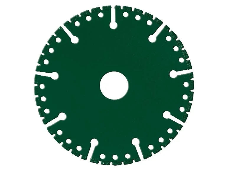 Accessories for angle grinders (multifunctional)