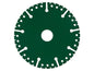 Accessories for angle grinders (multifunctional)