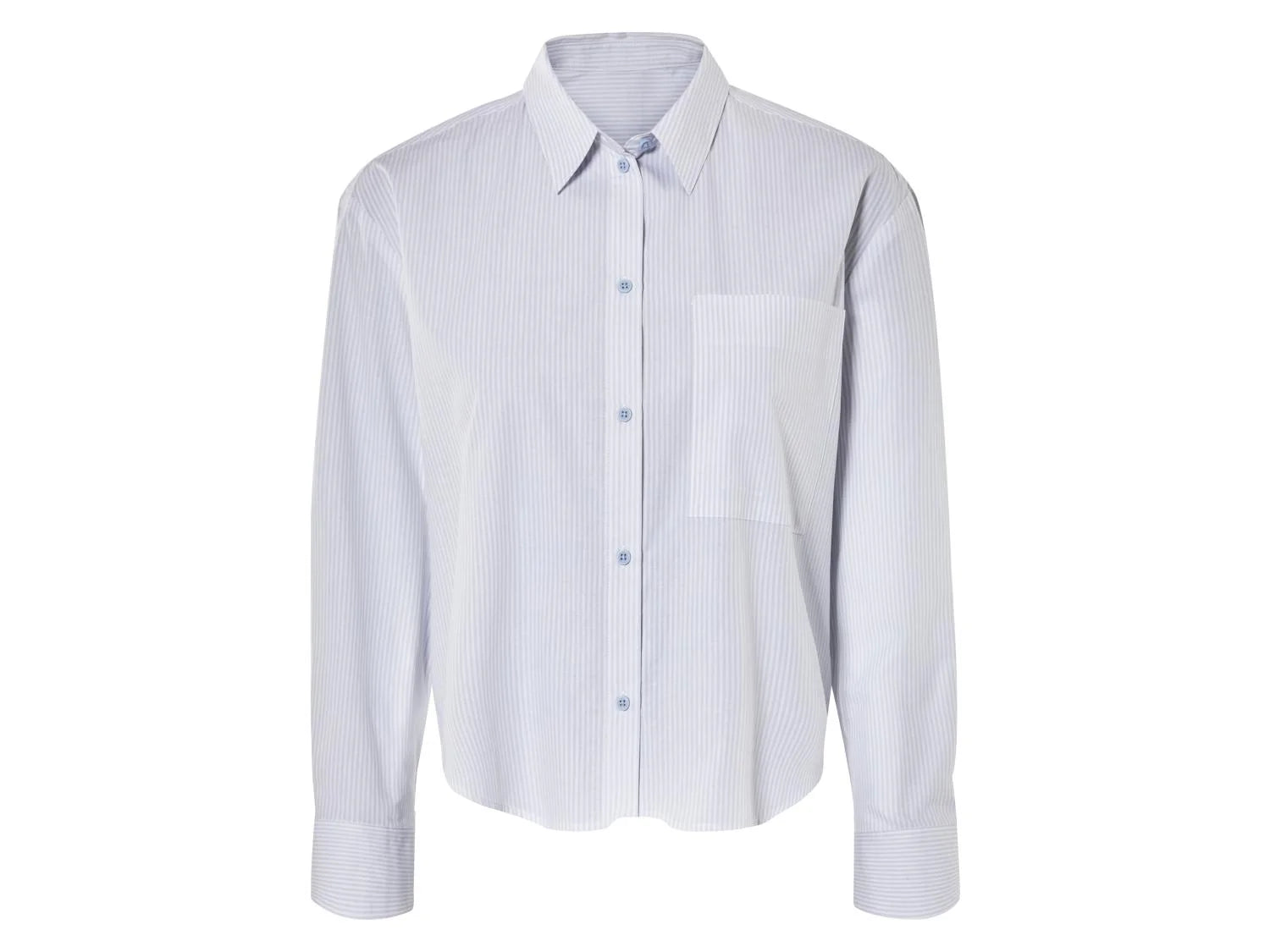 esmara® Women's blouse